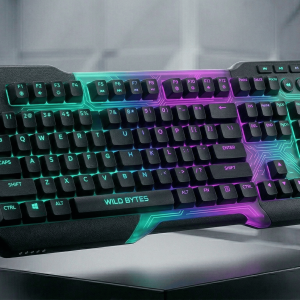 Clavier