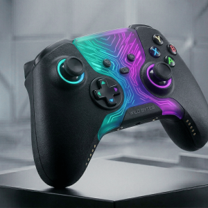 Manette