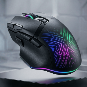 Souris