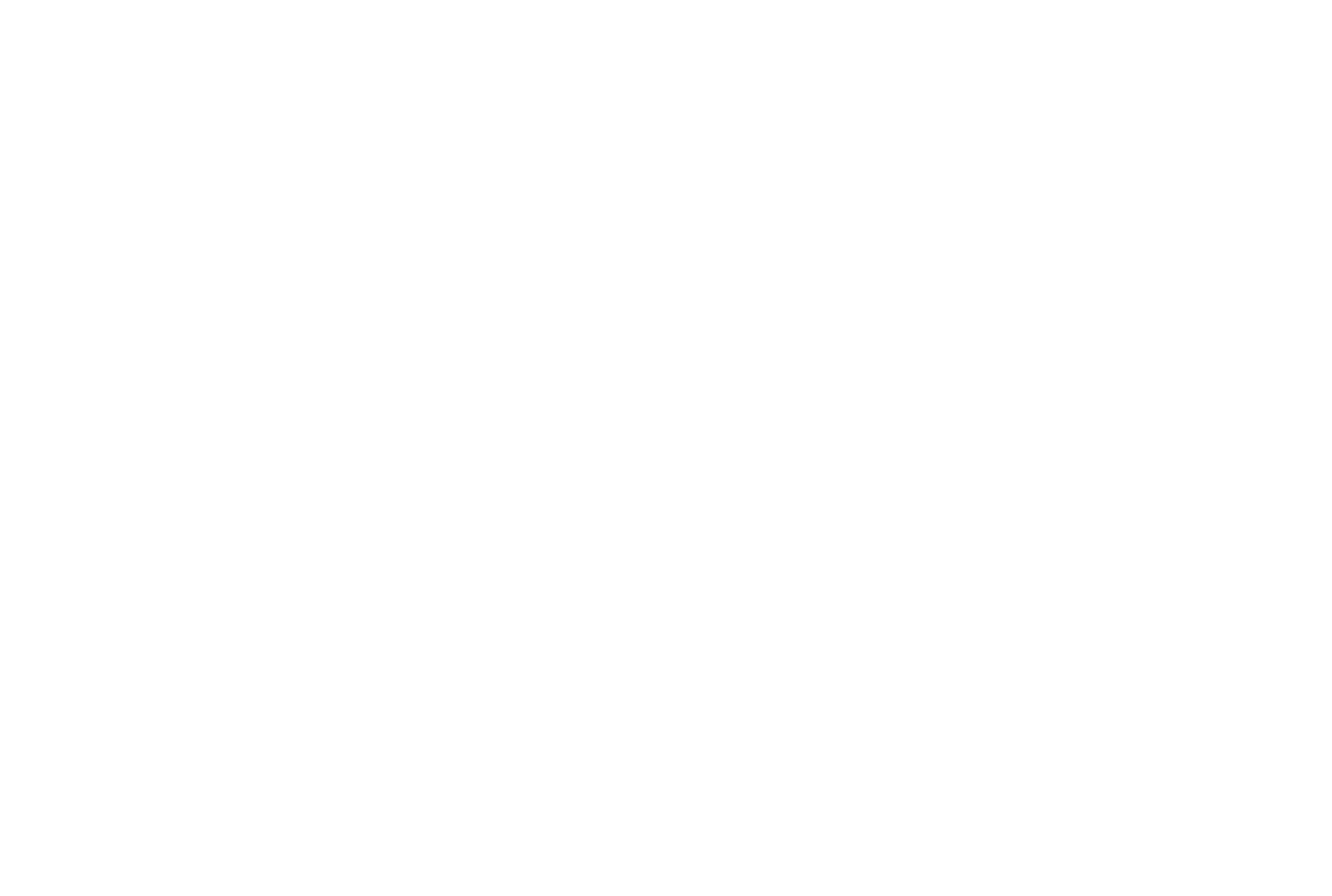 WildByte