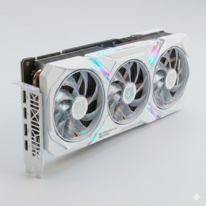PRISM RTX-Flow